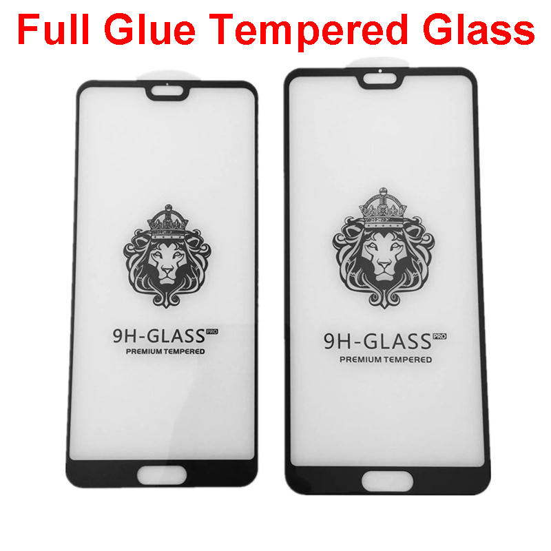 Full Glue Tempered Glass for iPhone 12 11 pro max xs XR 6 7 Plus 8 Full Coverage 5D edge Screen protector Samsung A01 Core A11
Full Glue Tempered Glass for iPhone 12 11 pro max xs XR 6 7 Plus 8 Full Coverage 5D edge Screen protector Samsung A01 Core A11