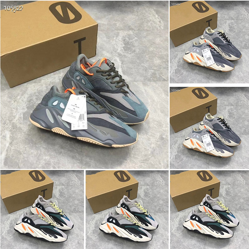 Wave Runner 2020 New Kanye Reflective Orange Tie Dye Women's Carbon Cyan Blue Static Sports Running Sneakers Men's Lace Box US47
Wave Runner 2020 New Kanye Reflective Orange Tie Dye Women's Carbon Cyan Blue Static Sports Running Sneakers Men's Lace Box US47