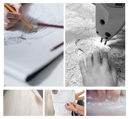 Gorgeous Long Train Straps Beach Mermaid Bridal Gowns Spaghetti Lace Dubai Wedding Dresses Appliqued Robe De Mariee Vestidos 0509 0510