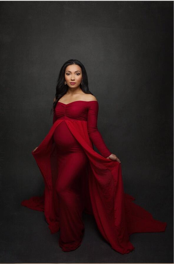 Maternity pregnancy dresses for photography Photo Shoot Maternity graphy Props Pregnancy Off Shoulder Maxi Dresses Gown Pregnant Clothes, White
Maternity pregnancy dresses for photography Photo Shoot Maternity graphy Props Pregnancy Off Shoulder Maxi Dresses Gown Pregnant Clothes, White