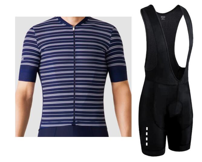 Tenue cycliste homme 2020 Pro team cycling jersey summer short sleeve bycicle mtb bike fietskleding wielrennen zomer heren set, 15
Tenue cycliste homme 2020 Pro team cycling jersey summer short sleeve bycicle mtb bike fietskleding wielrennen zomer heren set, 15