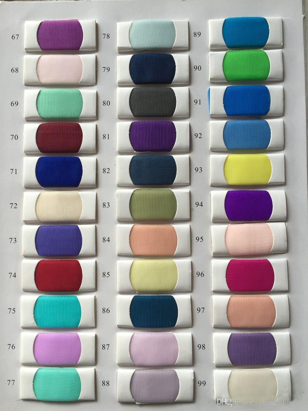 Yellow Girl039s Pageant Dresses Floor Length Ruffled Ball Gown Princess Party Gowns Ritzee Girls Special Occasion Dress