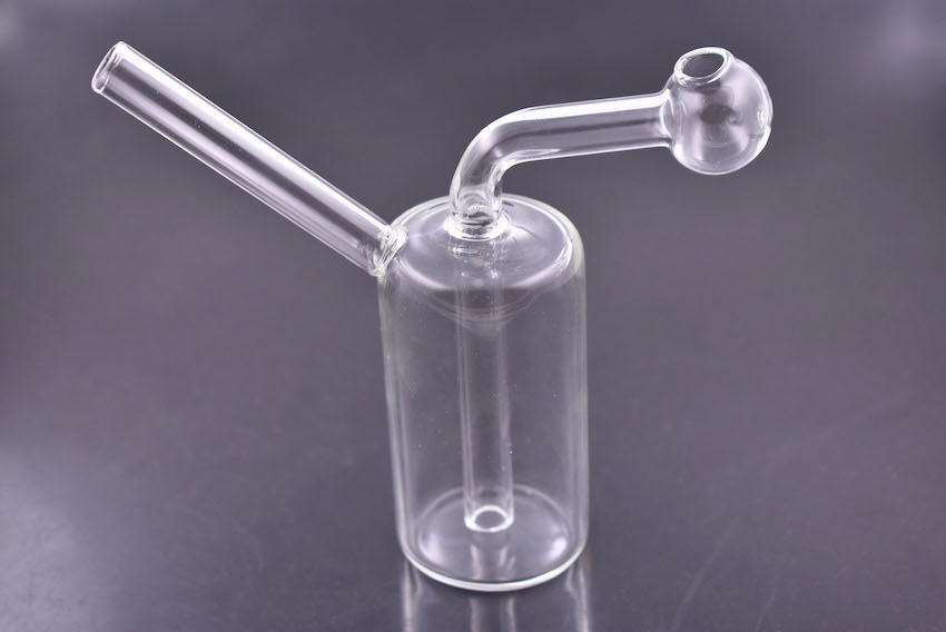 Mini 10mm female Glass Oil Rigs Bongs protable Smoking oil burner water pipe dab rig bong Ash Catcher Hookah Pipe Smoking
Mini 10mm female Glass Oil Rigs Bongs protable Smoking oil burner water pipe dab rig bong Ash Catcher Hookah Pipe Smoking