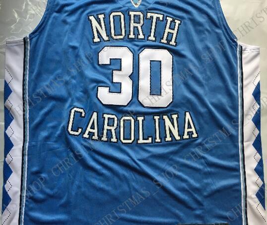 Cheap custom Rasheed Wallace North Carolina #30 Jersey Stitched Customize any number name MEN WOMEN YOUTH XS-5XL, Black;blue
Cheap custom Rasheed Wallace North Carolina #30 Jersey Stitched Customize any number name MEN WOMEN YOUTH XS-5XL, Black;blue