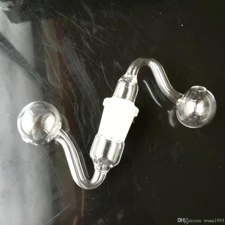 Cannon 14 and 18 Interface S Pot, Wholesale Glass Pipe Smoke Oil Burner Glass Tube Water Pipe Oil Drill Tower Smoking Free Shipping
Cannon 14 and 18 Interface S Pot, Wholesale Glass Pipe Smoke Oil Burner Glass Tube Water Pipe Oil Drill Tower Smoking Free Shipping