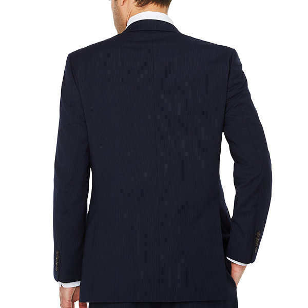 High Quality One Button Black Groom Tuxedos Peak Lapel Men Suits Wedding/Prom/Dinner Best Man Blazer (Jacket+Pants+Vest)