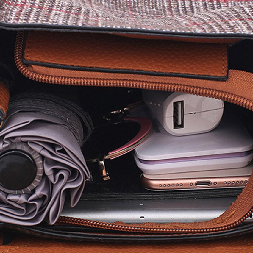 Women Leather Backpack Classic Backpack Shoulder Rucksack Bookbags Backpacks School Bag Satchel Travel Backpacks Drop 10.2#22 Y19051405