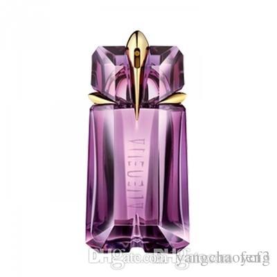 perfume Free shipping Charm Muller Alien women 90ML fragrance long lasting time good quality high perfume capactity
perfume Free shipping Charm Muller Alien women 90ML fragrance long lasting time good quality high perfume capactity