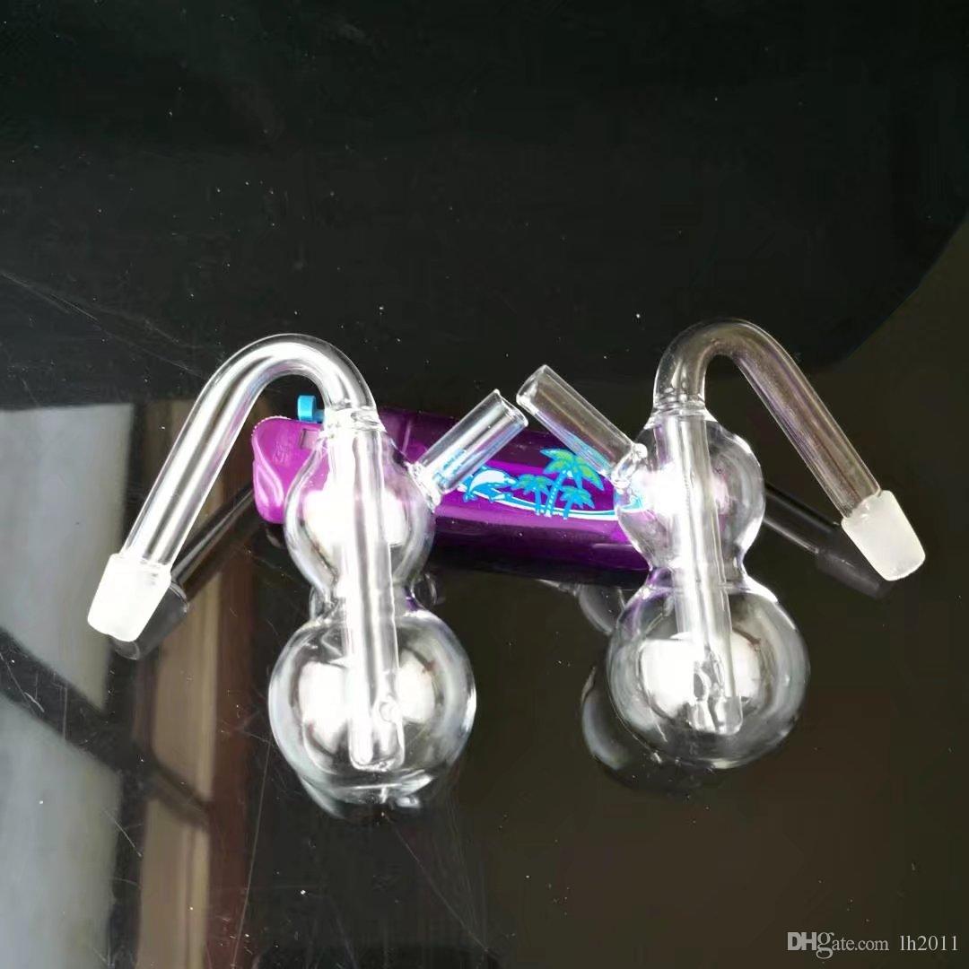 Gourd outside pots  , Wholesale Glass bongs Oil Burner Glass Pipes Water Pipes Oil Rigs Smoking Free Shipping
Gourd outside pots  , Wholesale Glass bongs Oil Burner Glass Pipes Water Pipes Oil Rigs Smoking Free Shipping