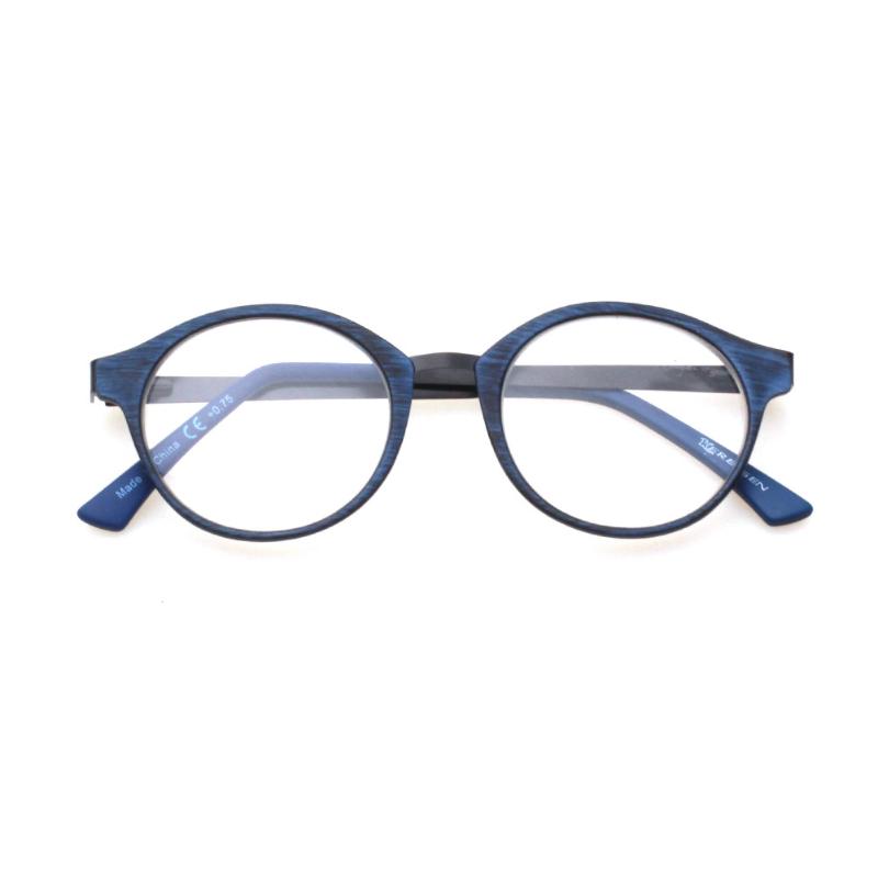 Sunglasses Turezing Anti-blue Light Can Protect Eyes Retro Round Computer Glasses Unisex
Sunglasses Turezing Anti-blue Light Can Protect Eyes Retro Round Computer Glasses Unisex