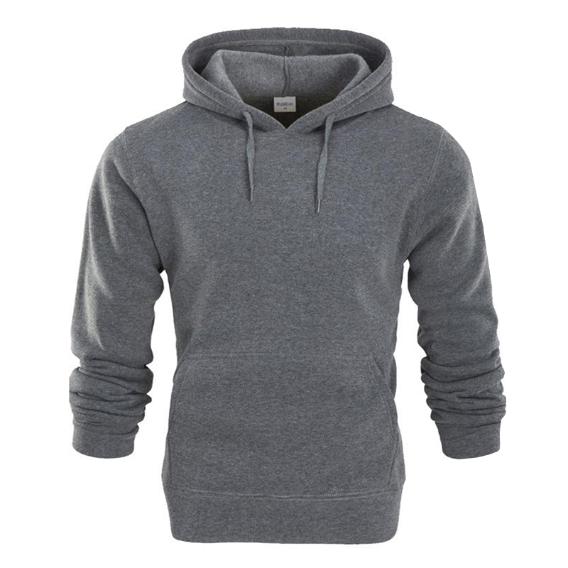 RUMEIAI hoodie Men Letter 3D print Hip Hop Sweatshirt fashion Mens hoodie 2020 Winter Cotton pullover male hoody Moleton, Pink
RUMEIAI hoodie Men Letter 3D print Hip Hop Sweatshirt fashion Mens hoodie 2020 Winter Cotton pullover male hoody Moleton, Pink