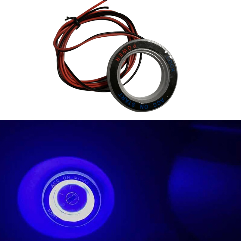 CAR STYLING LED ATMOSPHER LAMPS LED INTERIOR LIGHTS START LOCKS COVER FIT FOR RANGER T6 T7 ISUZU DMAX D-MAX 2010-2020
CAR STYLING LED ATMOSPHER LAMPS LED INTERIOR LIGHTS START LOCKS COVER FIT FOR RANGER T6 T7 ISUZU DMAX D-MAX 2010-2020