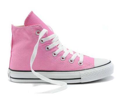 2020 DORP SHIPPING NEW Selling 35-46 Unisex High-Top Adult Women's Men's Canvas Shoes 14 colors Laced Up Casual Shoes Sneaker shoes, Yellow high
2020 DORP SHIPPING NEW Selling 35-46 Unisex High-Top Adult Women's Men's Canvas Shoes 14 colors Laced Up Casual Shoes Sneaker shoes, Yellow high