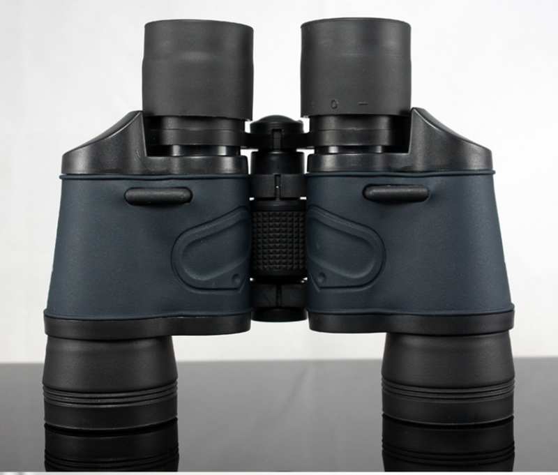 High Clarity Telescope 60X60 Binoculars Hd 10000M High Power For Outdoor Hunting Optical Lll Night Vision binocular Fixed Zoom