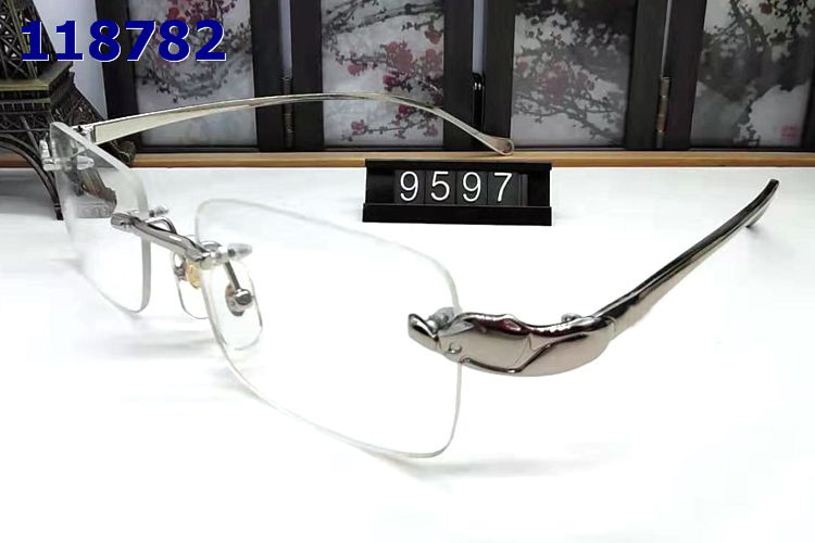 fashion sunglasses for women rimless approximate square lens fine silver gold eyeglass legs sport mens sunglasses with boxes
fashion sunglasses for women rimless approximate square lens fine silver gold eyeglass legs sport mens sunglasses with boxes
