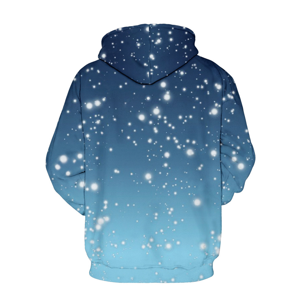 2020 Fashion 3D Print Hoodies Sweatshirt Casual Pullover Unisex Autumn Winter Streetwear Outdoor Wear Women Men hoodies 24206, As first picture
2020 Fashion 3D Print Hoodies Sweatshirt Casual Pullover Unisex Autumn Winter Streetwear Outdoor Wear Women Men hoodies 24206, As first picture