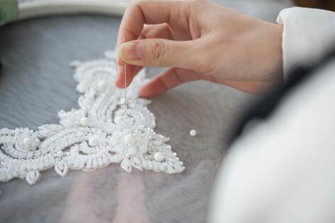extra fast Shipping extra material handmaking fees custom made big girl plus size best technological design
extra fast Shipping extra material handmaking fees custom made big girl plus size best technological design