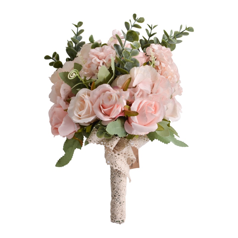 Bride Holding Flowers Photo Props Artificial Flowers Silk Flower Decoration Sunflowers Fake Beautiful Wedding Decoration
Bride Holding Flowers Photo Props Artificial Flowers Silk Flower Decoration Sunflowers Fake Beautiful Wedding Decoration