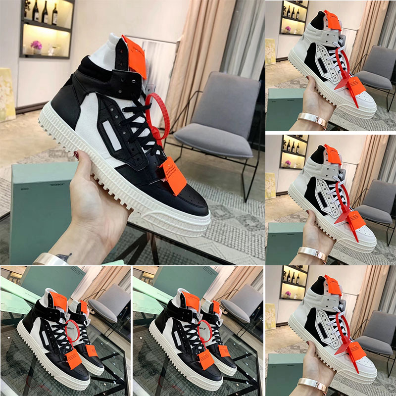 new high help hot new high quality men and women shoes ODSY-1000 casual shoes men and women shoes lightweight rubber casual 38-47
new high help hot new high quality men and women shoes ODSY-1000 casual shoes men and women shoes lightweight rubber casual 38-47
