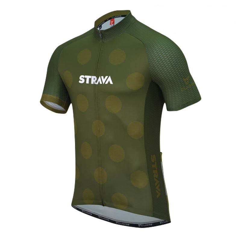 STAVA 2019 Cycling Jersey Mtb Bicycle Clothing Bike Wear Clothes Short Maillot Roupa Ropa De Ciclismo Hombre Verano
STAVA 2019 Cycling Jersey Mtb Bicycle Clothing Bike Wear Clothes Short Maillot Roupa Ropa De Ciclismo Hombre Verano