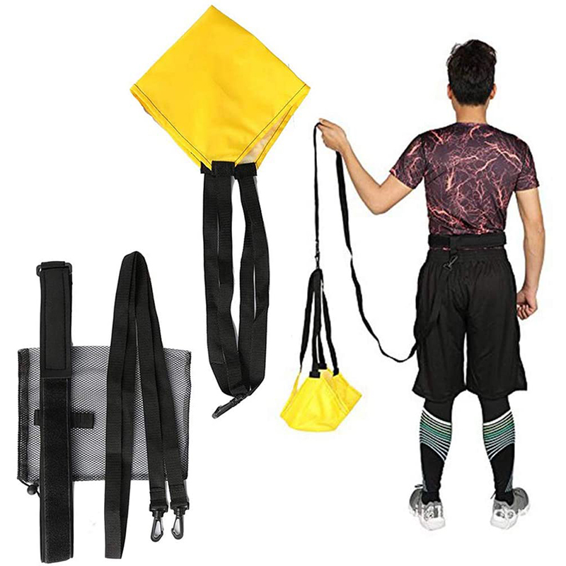 Adjustable Swim Training Resistance Elastic Belt Swimming Exerciser Safety Rope Latex Tubes Various Specifications Styles Water
Adjustable Swim Training Resistance Elastic Belt Swimming Exerciser Safety Rope Latex Tubes Various Specifications Styles Water