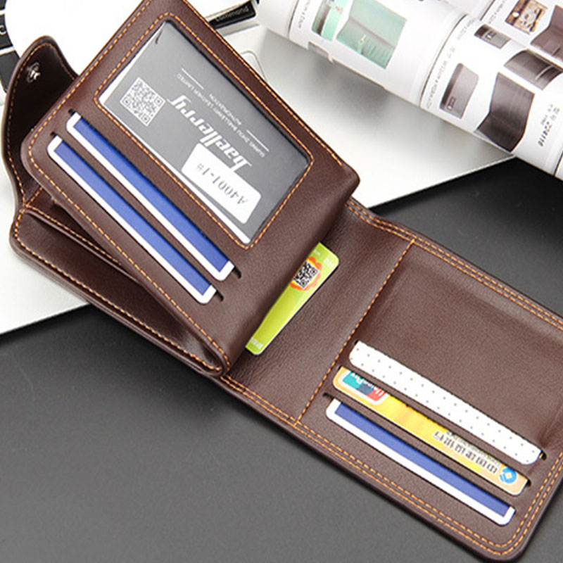 Small Male Men Wallet Purse Clutch Handy Men Portfolio Portomonee Walet Bag Cuzdan Money Fashion Vallet Card Holder, Black
Small Male Men Wallet Purse Clutch Handy Men Portfolio Portomonee Walet Bag Cuzdan Money Fashion Vallet Card Holder, Black