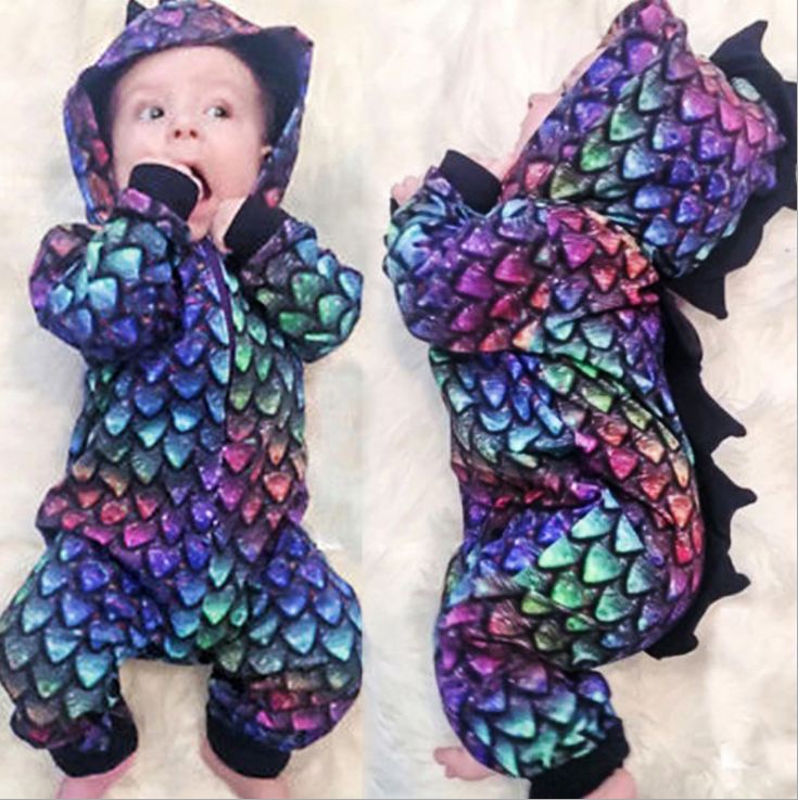 newborn baby clothes romper lovely children Jumpsuits Spring Autumn clothing cute Playsuit for new year New
newborn baby clothes romper lovely children Jumpsuits Spring Autumn clothing cute Playsuit for new year New