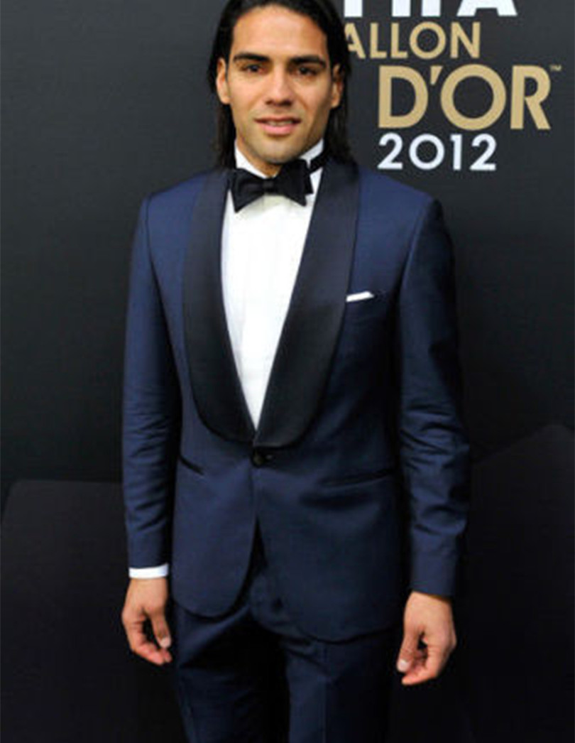 Navy Blue Wedding Tuxedos Slim Fit Suits For Men Groomsmen Suit Two Pieces Cheap Prom Formal Suits (Jacket+Pants+Tie) 100, Same as image
Navy Blue Wedding Tuxedos Slim Fit Suits For Men Groomsmen Suit Two Pieces Cheap Prom Formal Suits (Jacket+Pants+Tie) 100, Same as image