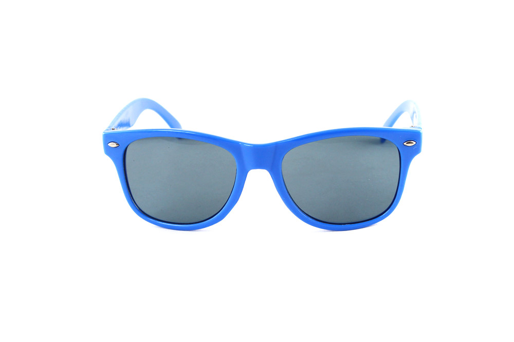 12 Colors Updated Kids Traveller Sunglasses UV400 Colorful Frame Cool Baby Sun Glasses For Boy And Girls H260130