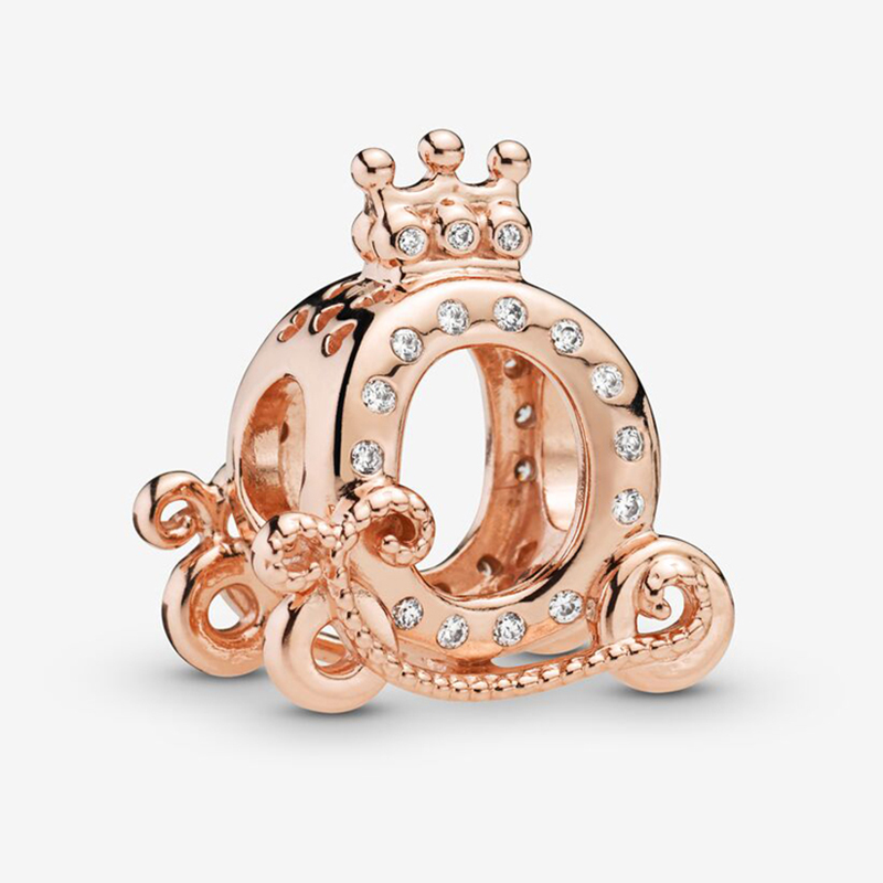 Fit Pandora Bracele… - image