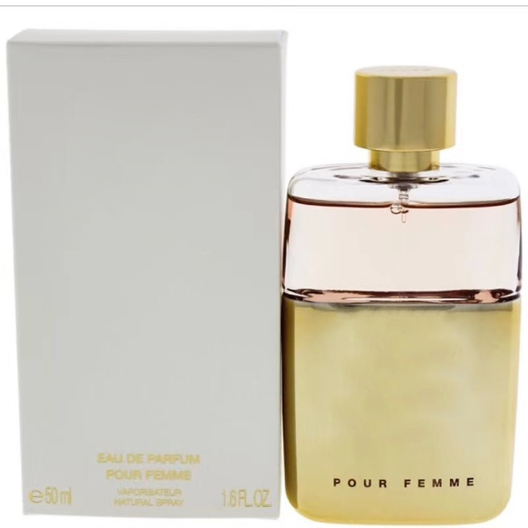 

Perfumes Fragrances for Men Perfume and Women Fragrance Oriental Floral Woody Notes 90ml EDP EDT The Highest Quality Fast Free Delivery