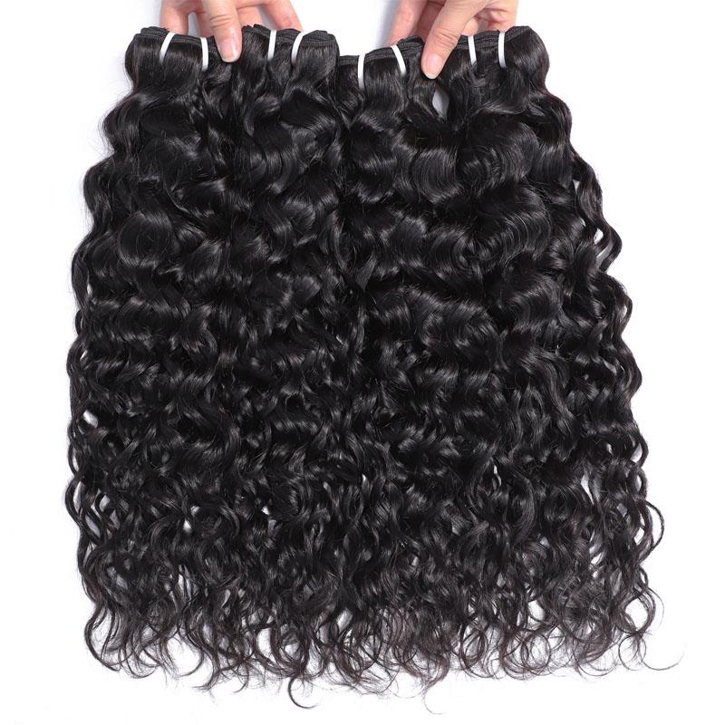Brazillian Straight Body Loose Deep Wave Kinky Curly bundles Unprocessed Brazilian Peruvian Indian Human Hair, Natural color
Brazillian Straight Body Loose Deep Wave Kinky Curly bundles Unprocessed Brazilian Peruvian Indian Human Hair, Natural color
