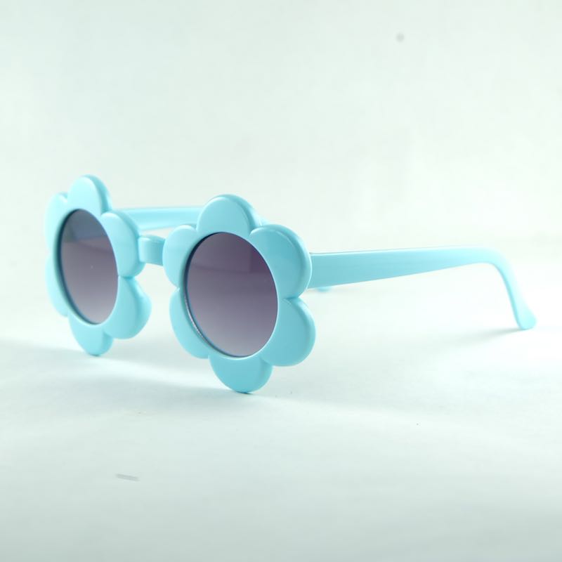 Kids Sunglasses Boy Girl Fashion UV Protection Sun Glasses Simple Cute Eyeglasses Frame Child Eyewear Summer Beach Accessories YC3075
Kids Sunglasses Boy Girl Fashion UV Protection Sun Glasses Simple Cute Eyeglasses Frame Child Eyewear Summer Beach Accessories YC3075