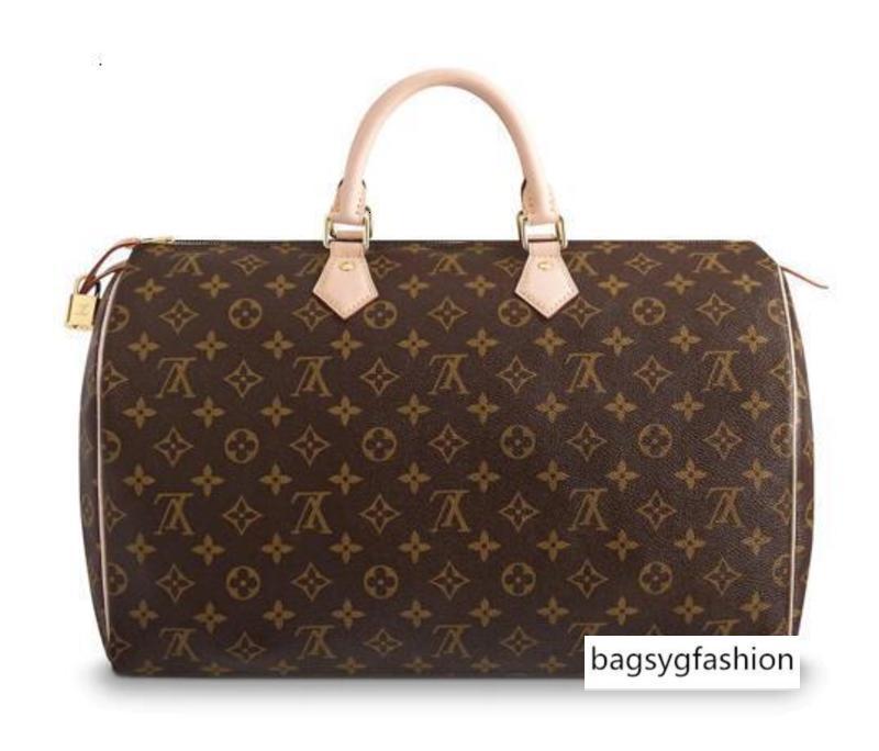 40 41106 Speedy Body Totes Handbags Top Shows Fashion Women Cross Handles Messenger Shoulder Bags Meqam
40 41106 Speedy Body Totes Handbags Top Shows Fashion Women Cross Handles Messenger Shoulder Bags Meqam