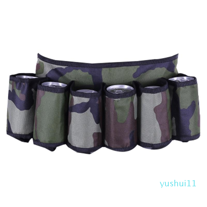 Wholesale-Cycling C… - image