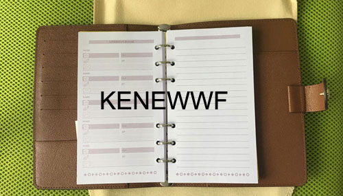Business Supplies Leather Cover Agenda Handmade Notepads With Box Note Book Classic Notebook Periodical Diary Advanced, Brown;gray
Business Supplies Leather Cover Agenda Handmade Notepads With Box Note Book Classic Notebook Periodical Diary Advanced, Brown;gray
