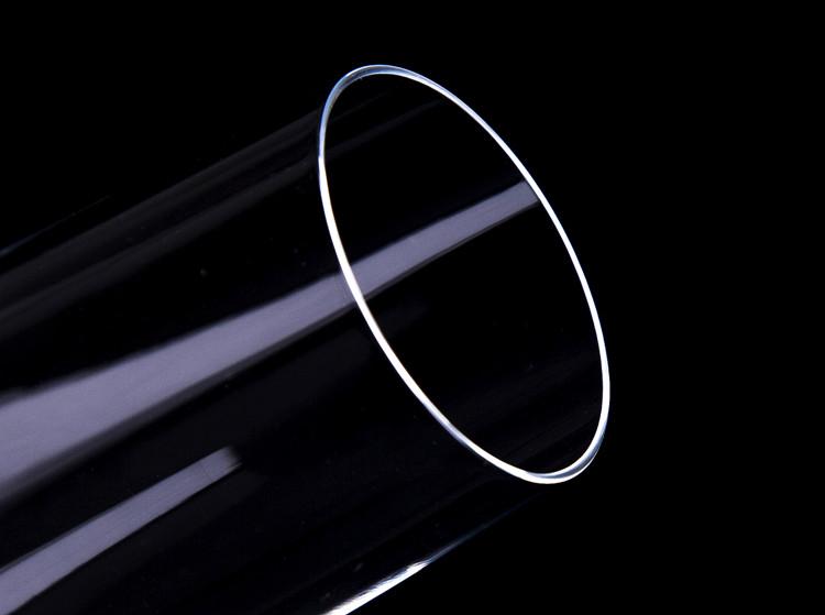 2pc Wedding Glasses Champagne Flutes Crystalline Party Gift Toasting Glass Goblet Crystal Engrave Anniversary Gift with Box8524796