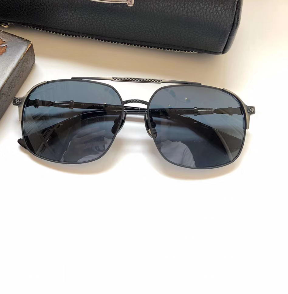 Designer Pilot Sunglasses Painai Metal Frame Glasses des lunettes de soleil men sun glasses new with box
Designer Pilot Sunglasses Painai Metal Frame Glasses des lunettes de soleil men sun glasses new with box