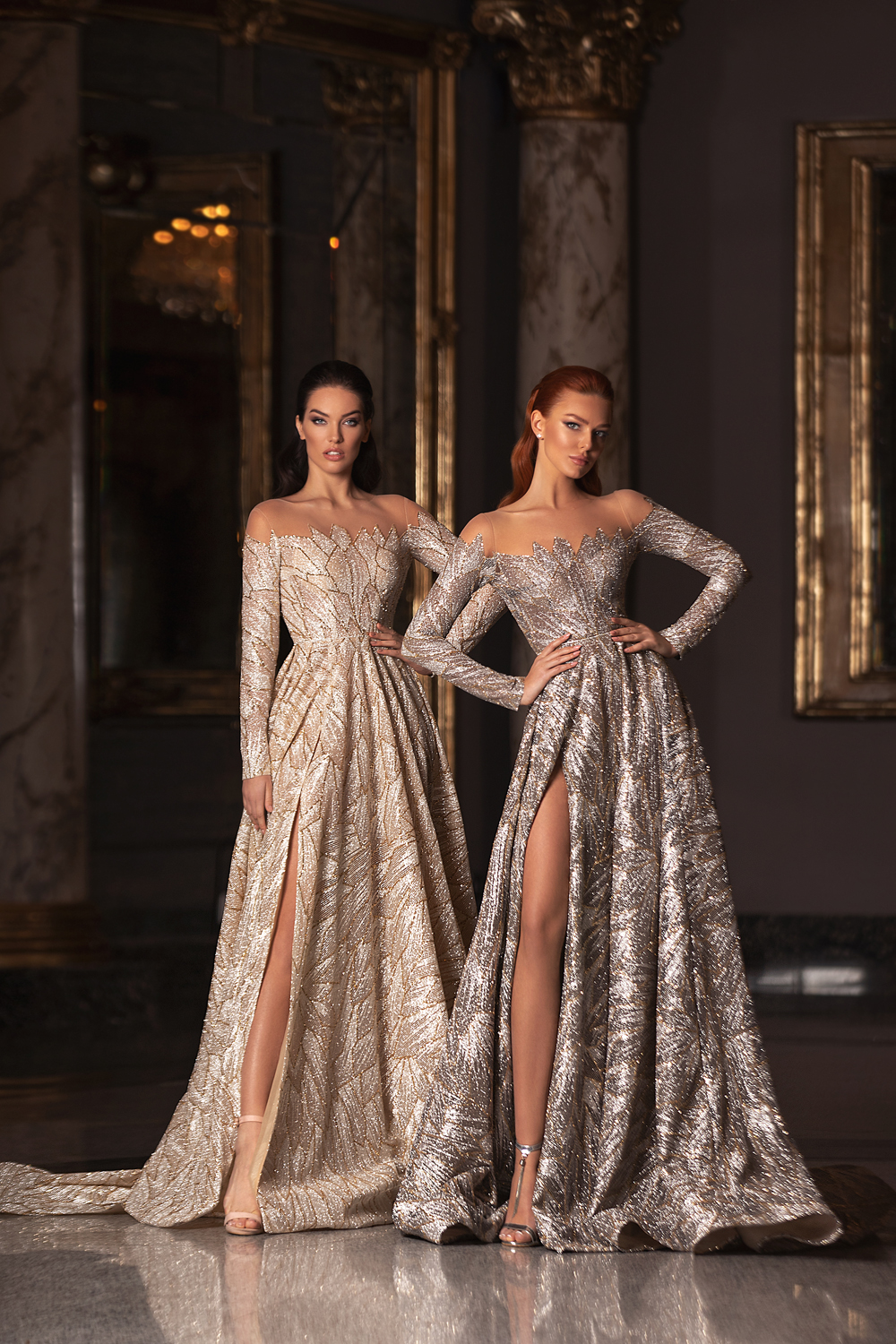 Long Sleeve A Line Prom Dresses Off Shoulder Beads Sequins Side Split Satin Party Gowns Sweep Train Prom Gowns, Same as image
Long Sleeve A Line Prom Dresses Off Shoulder Beads Sequins Side Split Satin Party Gowns Sweep Train Prom Gowns, Same as image