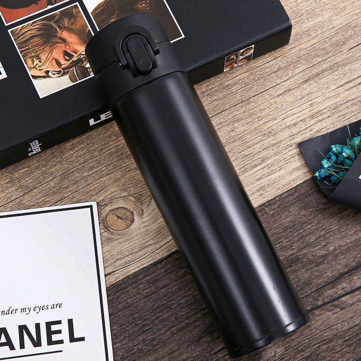 2020 Starbucks Insulation Cup Vacuum Flasks Thermos Stainless Steel Insulated Thermos Cup Coffee Mug Travel Drink Bottle free shipping
2020 Starbucks Insulation Cup Vacuum Flasks Thermos Stainless Steel Insulated Thermos Cup Coffee Mug Travel Drink Bottle free shipping