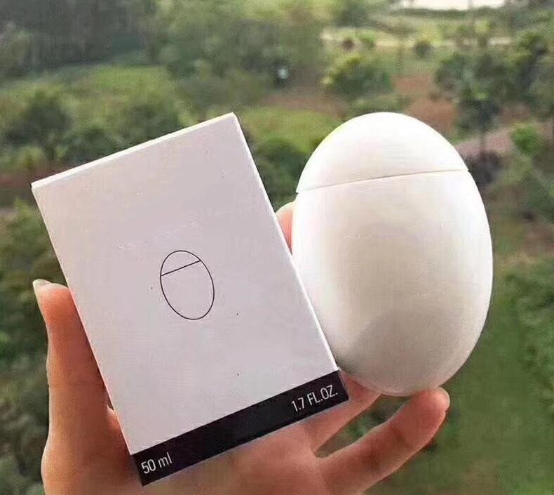 2020 Hand Skin Care C Brand Egg Shape Hand Cream 50ml Black White La Creme Soften Smooth Make Up Lotions
2020 Hand Skin Care C Brand Egg Shape Hand Cream 50ml Black White La Creme Soften Smooth Make Up Lotions