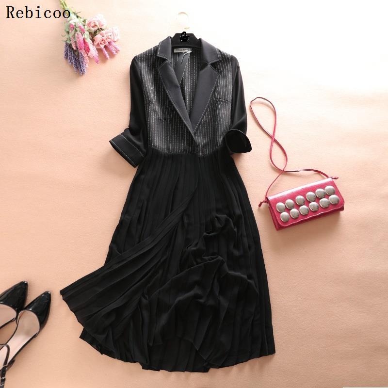 Striped Patchwork Windbreaker For Women Long Sleeve Lace Up Trench Coat Female Korean Fashion 2019 Autumn Oversized xxxxxl, Black
Striped Patchwork Windbreaker For Women Long Sleeve Lace Up Trench Coat Female Korean Fashion 2019 Autumn Oversized xxxxxl, Black
