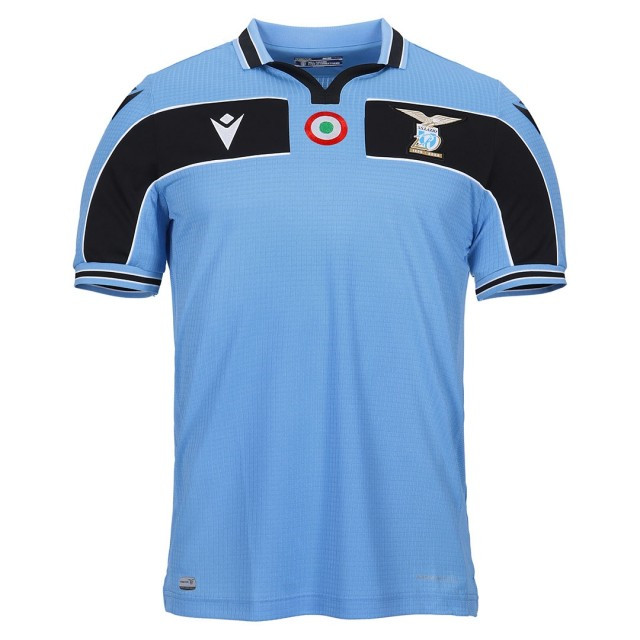 SS Lazio 2020 120-Years Anniversary Soccer Jerseys Futbol Camisetas Football Shirt Kit Maillot 120 Anni Maglia Sets, Black;yellow
SS Lazio 2020 120-Years Anniversary Soccer Jerseys Futbol Camisetas Football Shirt Kit Maillot 120 Anni Maglia Sets, Black;yellow