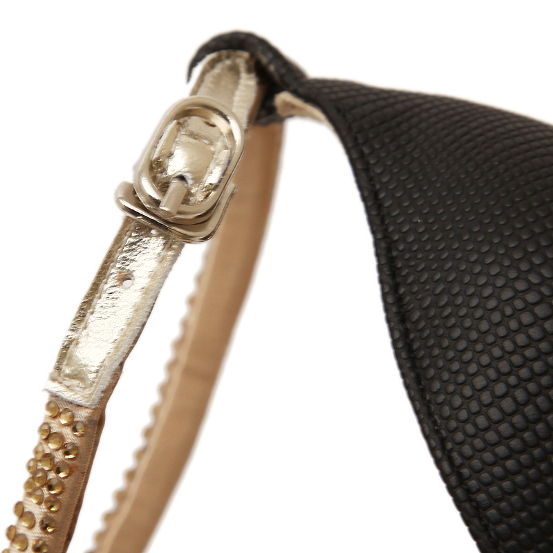 2020 Summer Sexy Bridal T-Strap High Heels Geometric Sandals Party Pumps Pointed Toe Wedding Bridal Shoes 35-40