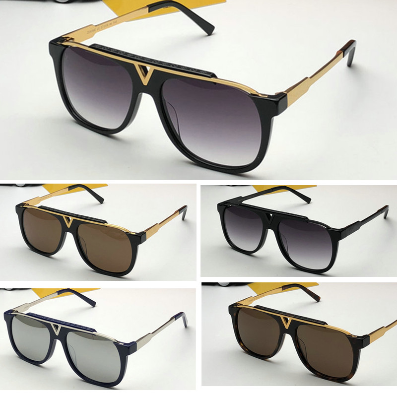 latest selling popular fashion men designer sunglasses 0937 square plate metal combination frame top quality UV400 lens with original box
latest selling popular fashion men designer sunglasses 0937 square plate metal combination frame top quality UV400 lens with original box