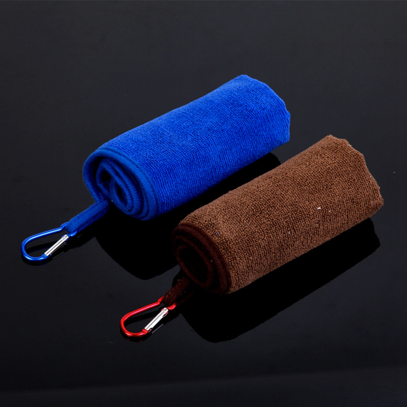 Fishing Towel Fishing Clothing Thickening Non-stick Absorbent Outdoors Sports Wipe Hands Towel Hiking Climbing Fishing Equipment with Hook
Fishing Towel Fishing Clothing Thickening Non-stick Absorbent Outdoors Sports Wipe Hands Towel Hiking Climbing Fishing Equipment with Hook