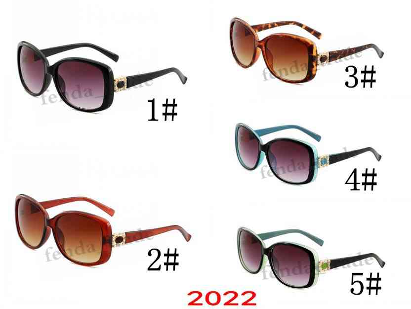 2019 brand 5 colors Luxury HOT Google New big frmae women Sunglasses Women Men High quality Sunglasses Luxury Eyeglasses Lentes de sol 10pcs, White;black
2019 brand 5 colors Luxury HOT Google New big frmae women Sunglasses Women Men High quality Sunglasses Luxury Eyeglasses Lentes de sol 10pcs, White;black
