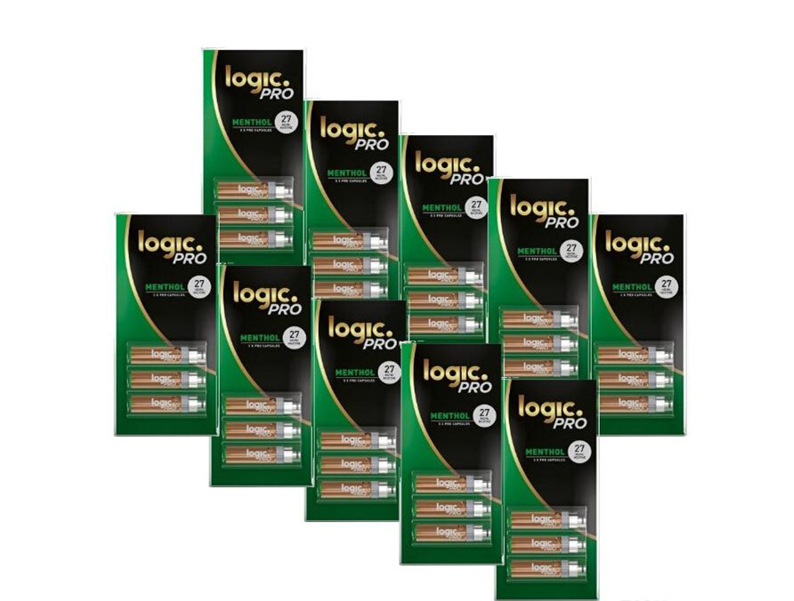 LOGIC ECIG FACTORY DIRECTLY LOGIC PRO 3X CAPSULES ATOMIZER 10PCS/LOT FREE SHIPPING JU UL VAPE PEN BY HONGKONG POST Vape Cartridges
LOGIC ECIG FACTORY DIRECTLY LOGIC PRO 3X CAPSULES ATOMIZER 10PCS/LOT FREE SHIPPING JU UL VAPE PEN BY HONGKONG POST Vape Cartridges