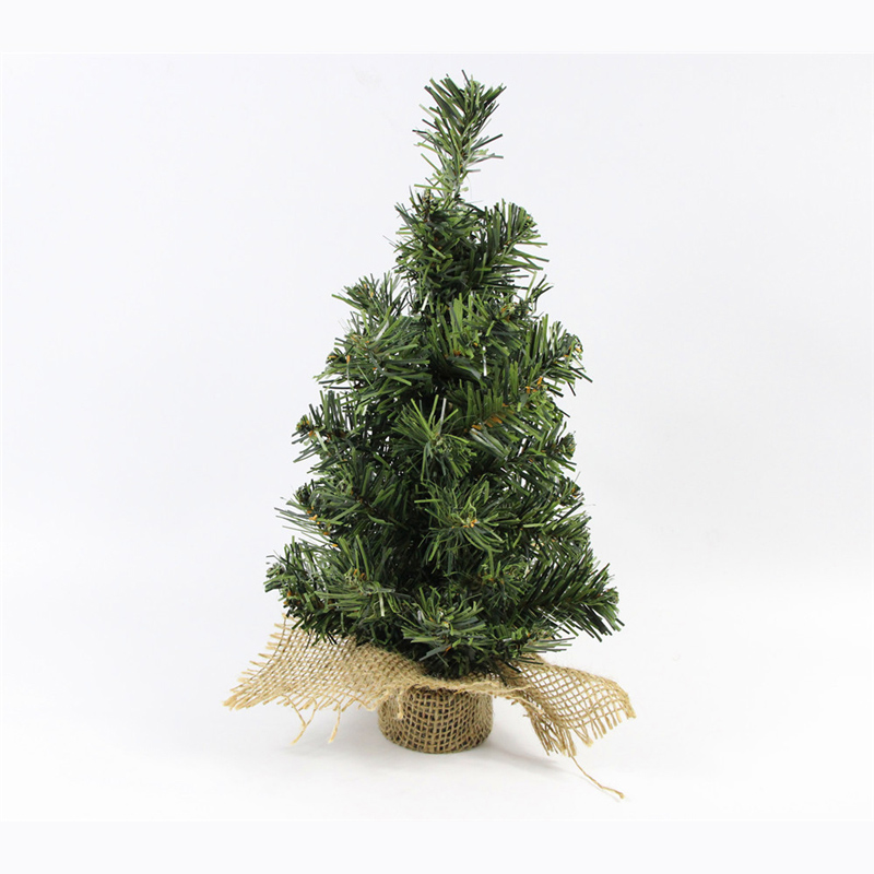 2Pcs New DIY Decorated Christmas Tree Countertop Decorative Bonsai Window Display Christmas Home Party Decoration Kids Gifts
2Pcs New DIY Decorated Christmas Tree Countertop Decorative Bonsai Window Display Christmas Home Party Decoration Kids Gifts