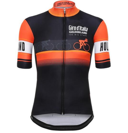 2019 Pro Team Italian Tour Cycling Jersey Mtb Bicycle Clothing Bike Wear Clothes Short Maillot Bicicleta Roupa Ropa De Ciclismo
2019 Pro Team Italian Tour Cycling Jersey Mtb Bicycle Clothing Bike Wear Clothes Short Maillot Bicicleta Roupa Ropa De Ciclismo